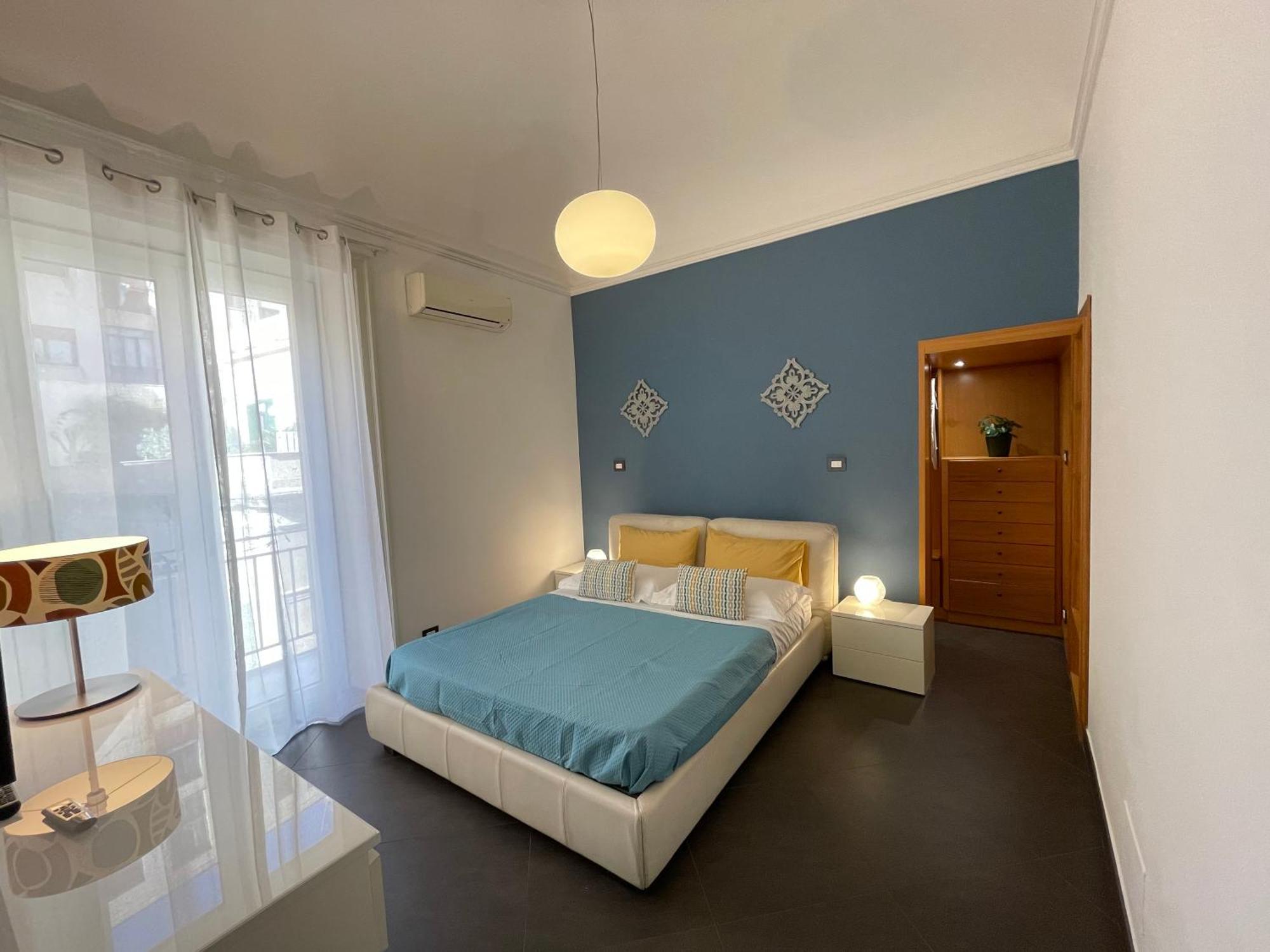 Essenze Di Sicilia Appartamento Cavour In Centro Palermo Zewnętrze zdjęcie